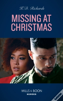 Capa do artigo Missing At Christ_West Inv2 Eb