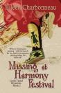 Missing At Harmony Festival - Preview