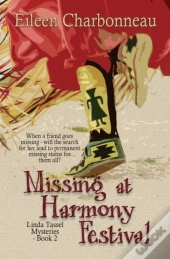 Missing At Harmony Festival