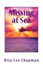 Missing At Sea - Preview