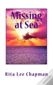 Missing At Sea