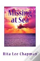 Missing At Sea