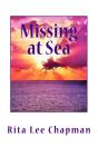 Missing At Sea - Preview