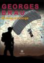 Missing Au Congo - Preview