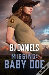 Missing: Baby Doe