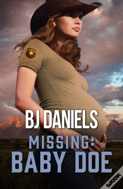 Capa do artigo Missing: Baby Doe