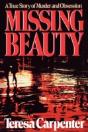 Missing Beauty - Preview