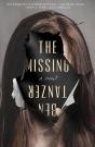 Missing - Preview