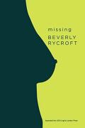 Missing