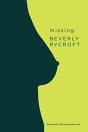 Missing - Preview