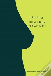 Capa do artigo Missing