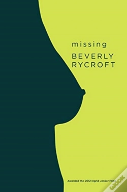 Capa do artigo Missing