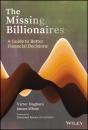 Missing Billionaires - Preview