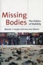 Missing Bodies - Preview