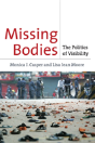 Missing Bodies - Preview