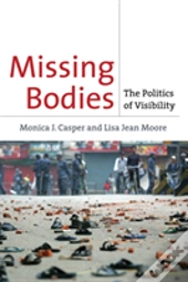 Missing Bodies