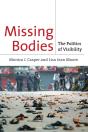 Missing Bodies - Preview
