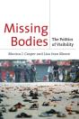 Missing Bodies - Preview
