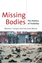 Missing Bodies