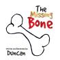 Missing Bone - Preview