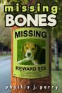 Missing Bones - Preview