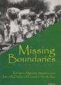 Missing Boundaries - Preview