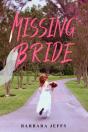 Missing Bride - Preview