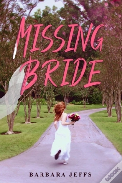 Capa do artigo Missing Bride