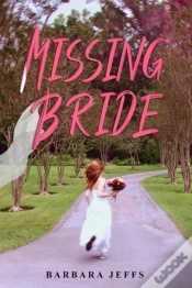 Capa do artigo Missing Bride