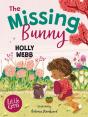 Missing Bunny - Preview
