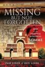 Missing But Not Forgotten - Preview