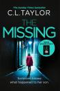 Missing - Preview
