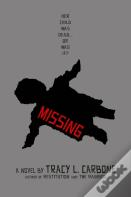 Missing
