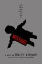 Missing - Preview