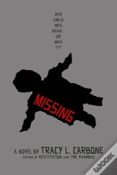 Missing