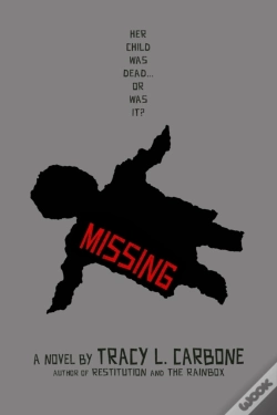 Capa do artigo Missing