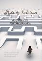 Missing Caroline - Preview