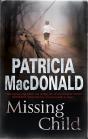 Missing Child - Preview
