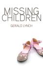 Missing Children - Preview