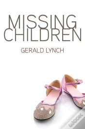 Capa do artigo Missing Children