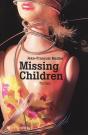 Missing Children - Preview