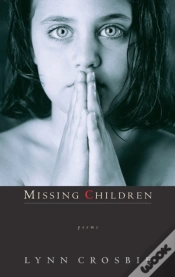 Capa do artigo Missing Children