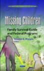 Missing Children - Preview