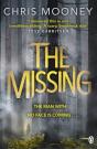 Missing - Preview