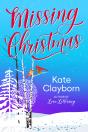 Missing Christmas - Preview