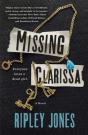Missing Clarissa - Preview