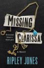 Missing Clarissa - Preview