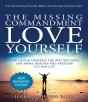 Missing Commandment Love Yourself (Expanded Edition) - Preview