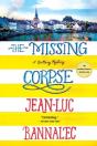 Missing Corpse - Preview