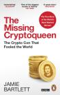 Missing Cryptoqueen - Preview